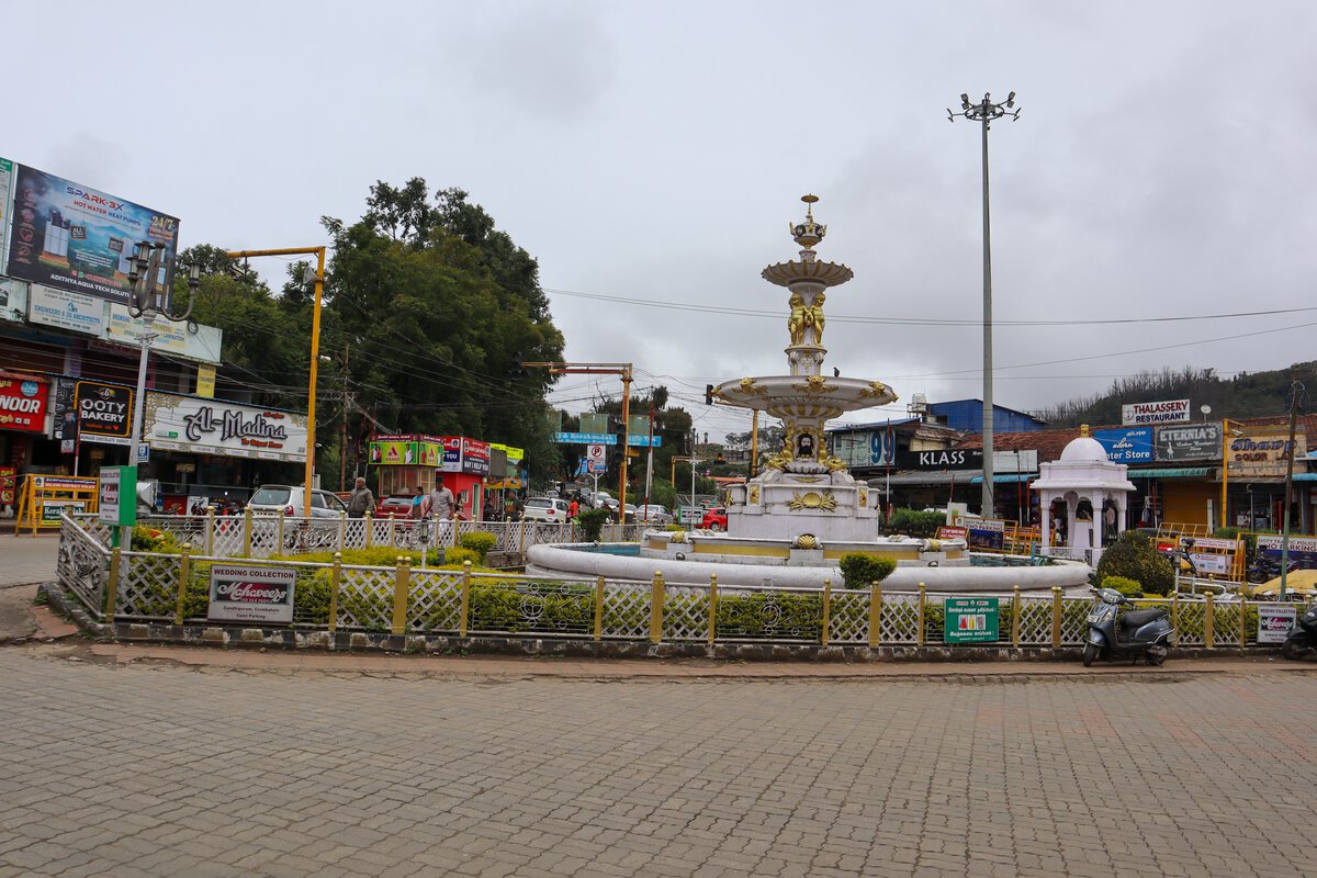 Shopping--Local-Experiences