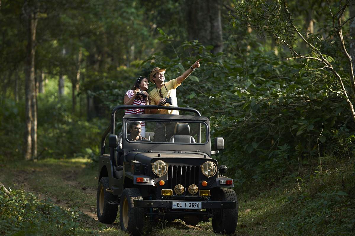 Signature-Experiences-at-Club-Mahindra-Munnar