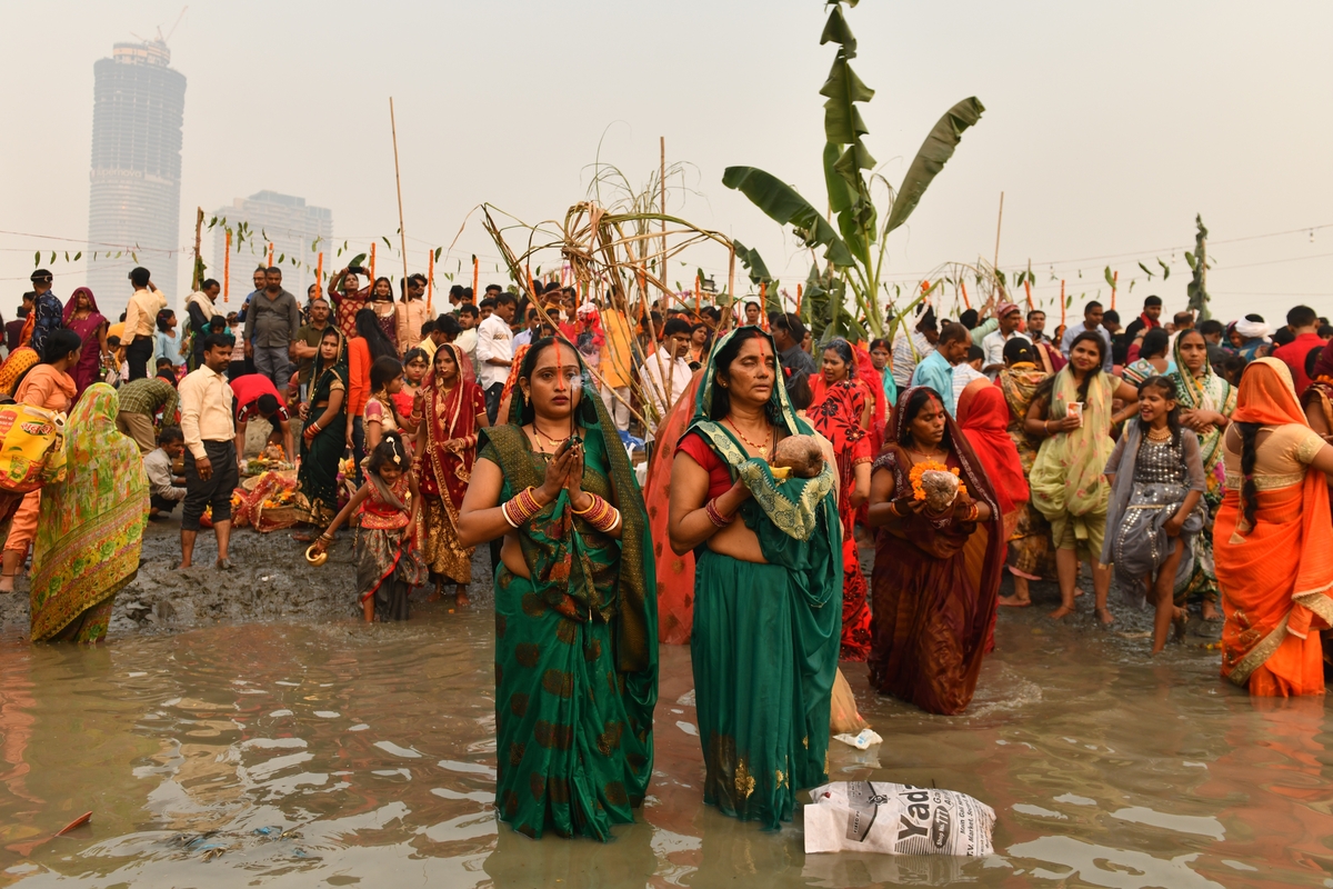 Significance-of-Chhath-Puja-Celebrations