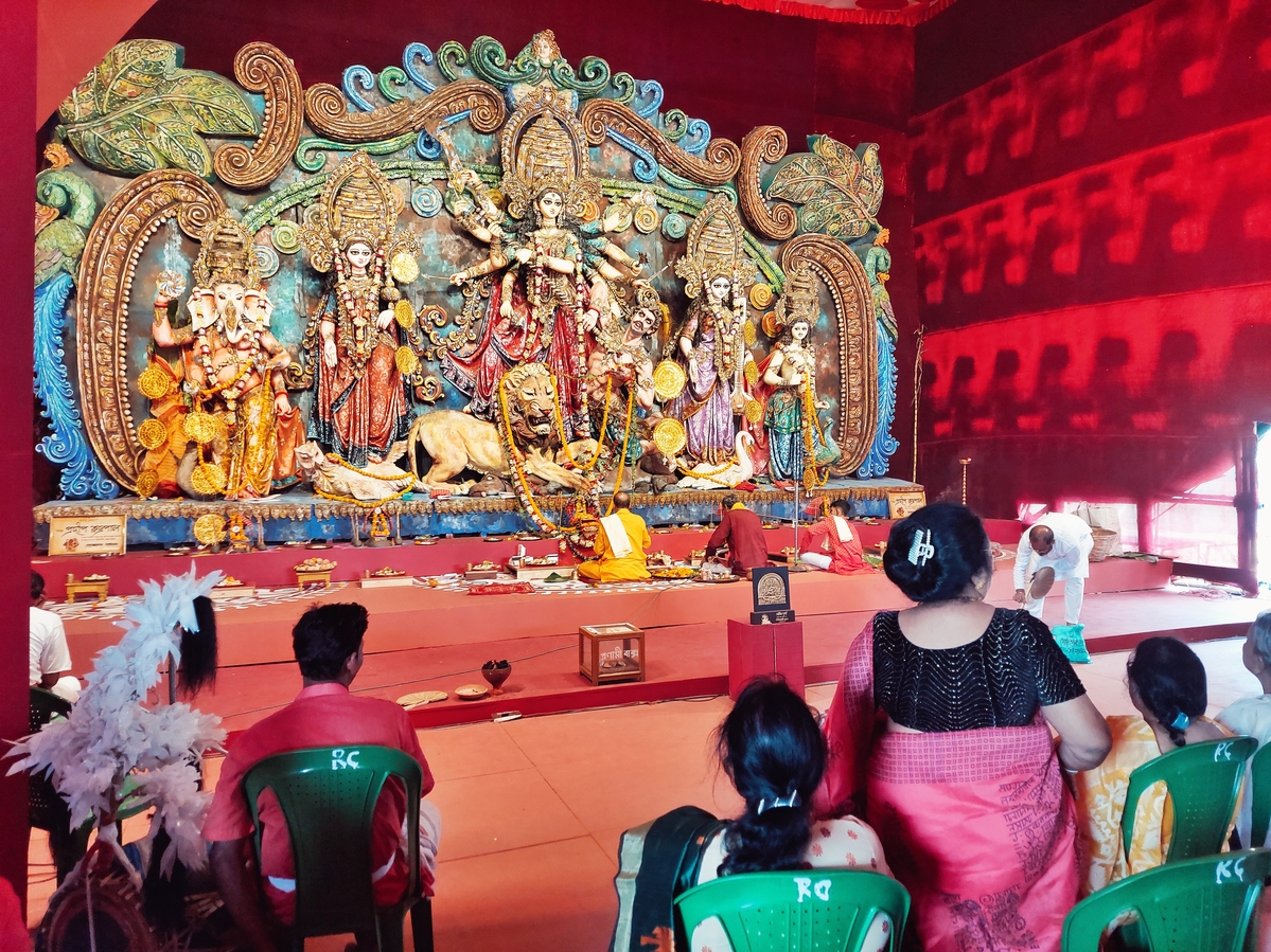 South-Kolkata--Themed-Powerhouses
