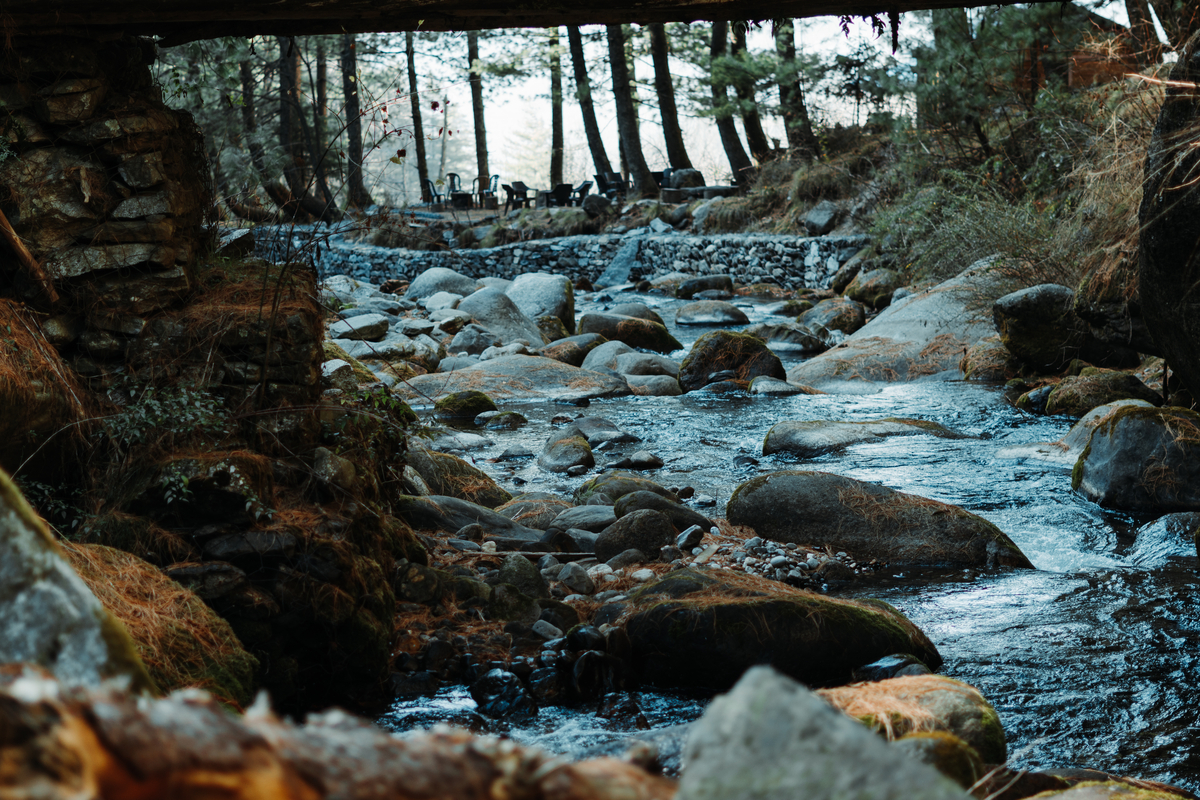 Soyal-Village-13-km-from-Manali