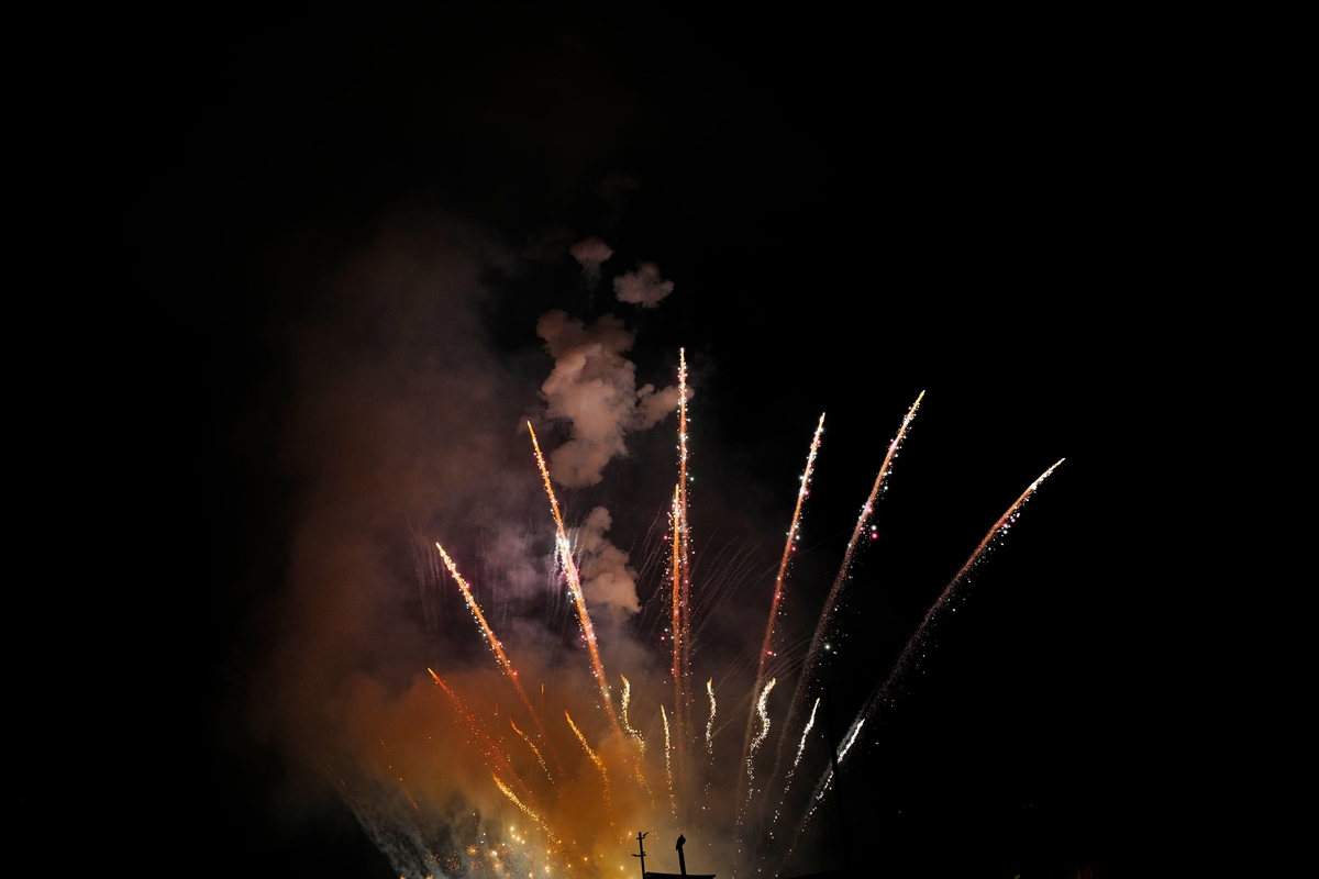 Spain-diwali Spain-diwali