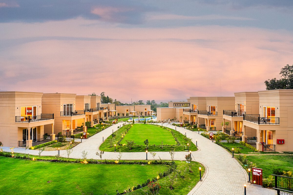Stay-Recommendations-Club-Mahindra-Patkote-Resort-in-Nainital
