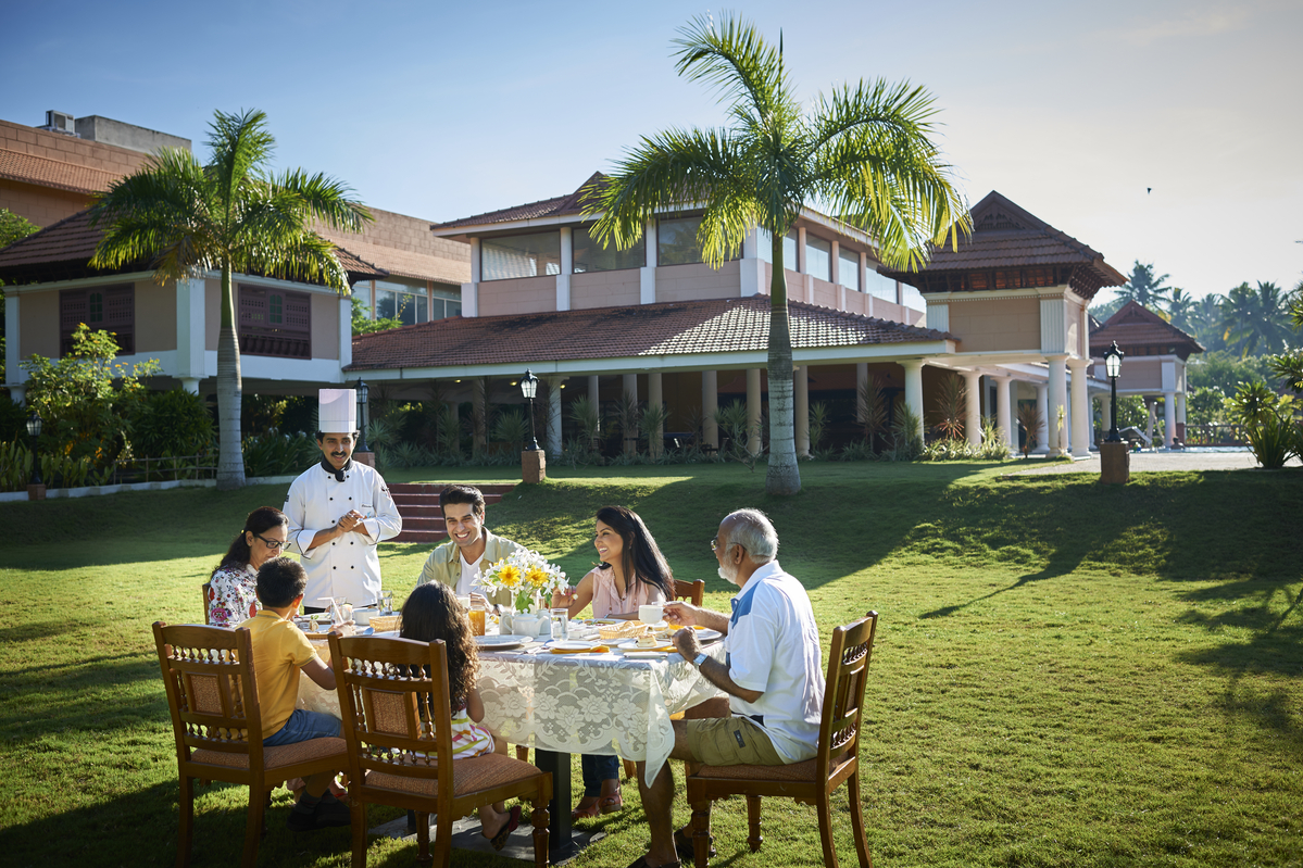 Stay-in-Style-Club-Mahindra-Resorts-Near-Black-Sand-Beaches