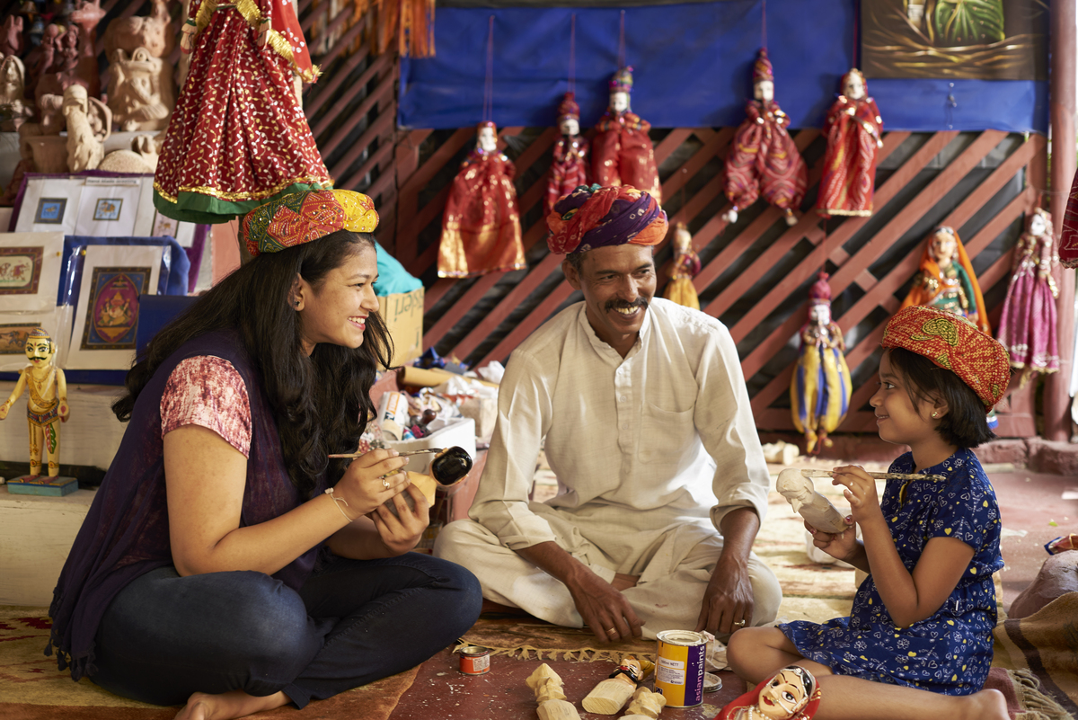 Stories-Woven-Through-Land-and-Culture Stories-Woven-Through-Land-and-Culture