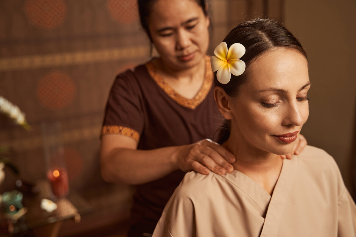 Svaastha-Spa--A-Club-Mahindra-Signature-Experience