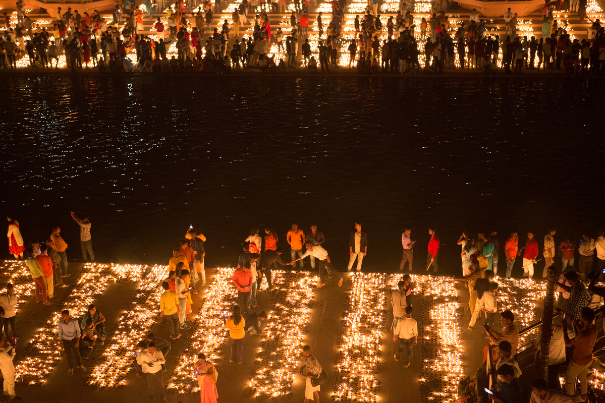 Temples-Ghats-and-the-Landscape-of-Devotion Temples-Ghats-and-the-Landscape-of-Devotion