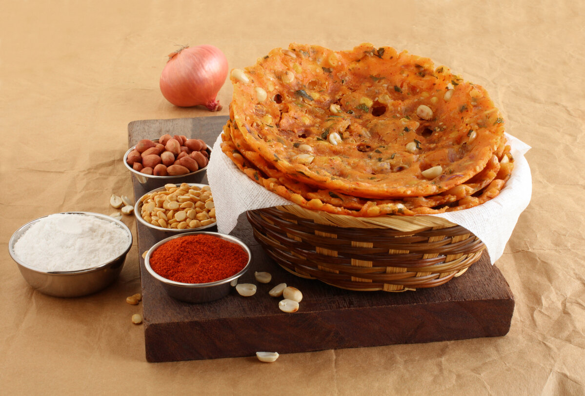 Thapala-Chekkalu
