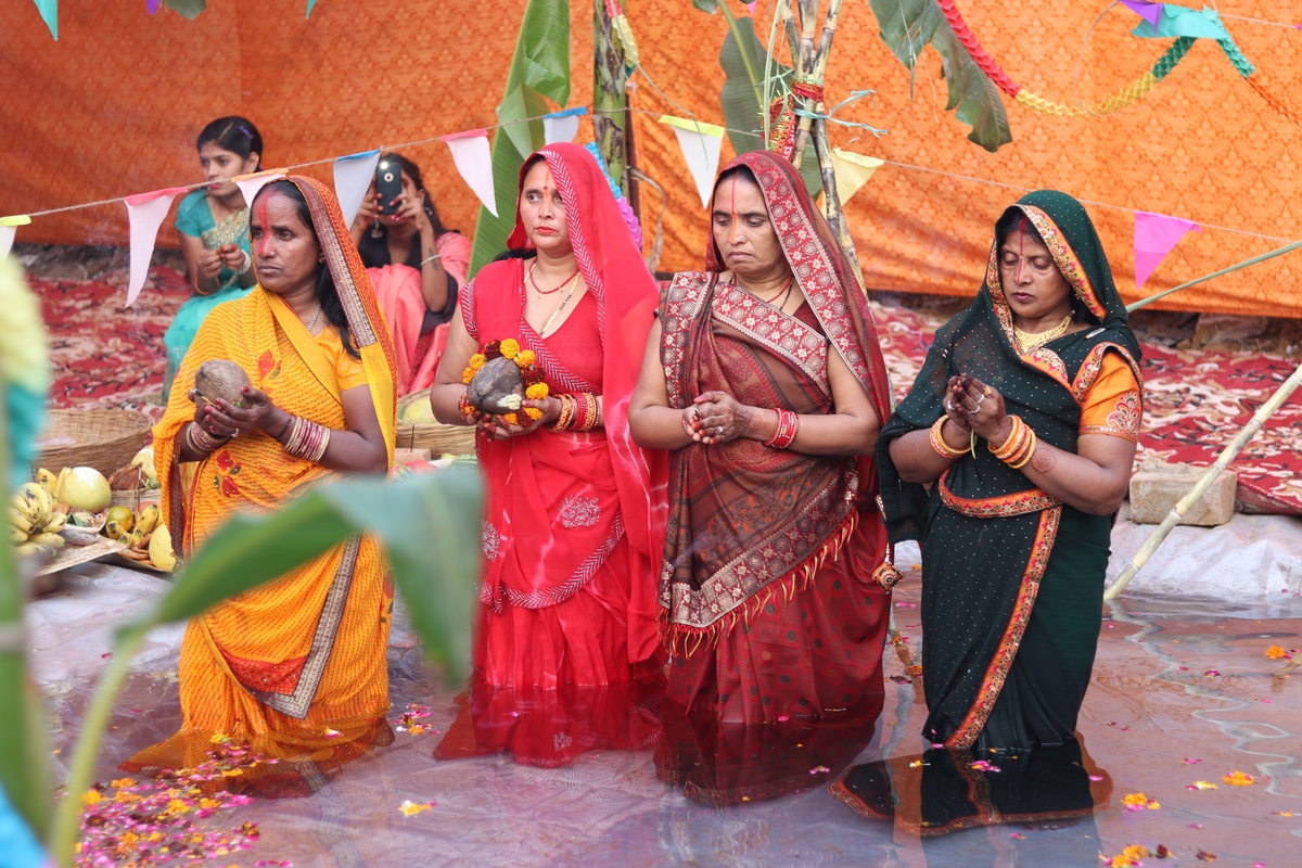 The-Celestial-Calendar-Chhath-Puja-2025-Dates-and-Timings The-Celestial-Calendar-Chhath-Puja-2025-Dates-and-Timings