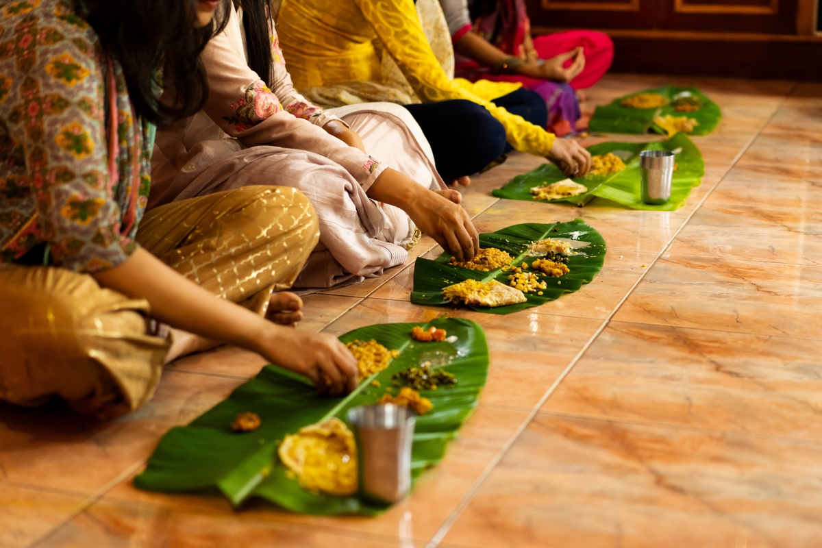The-Community-Spirit-Behind-Onam-Sadhya