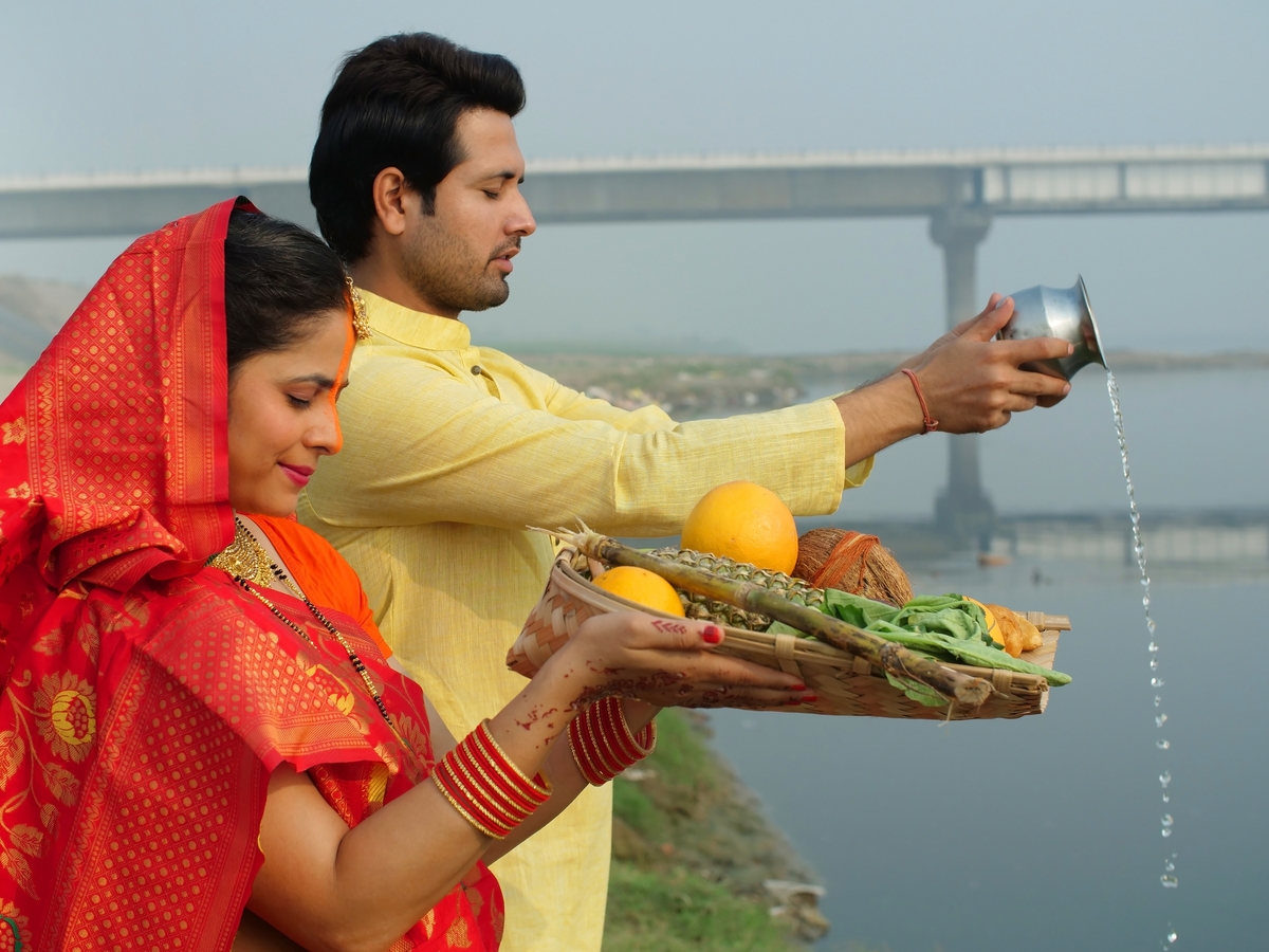 The-Four-Sacred-Days The-Four-Sacred-Days