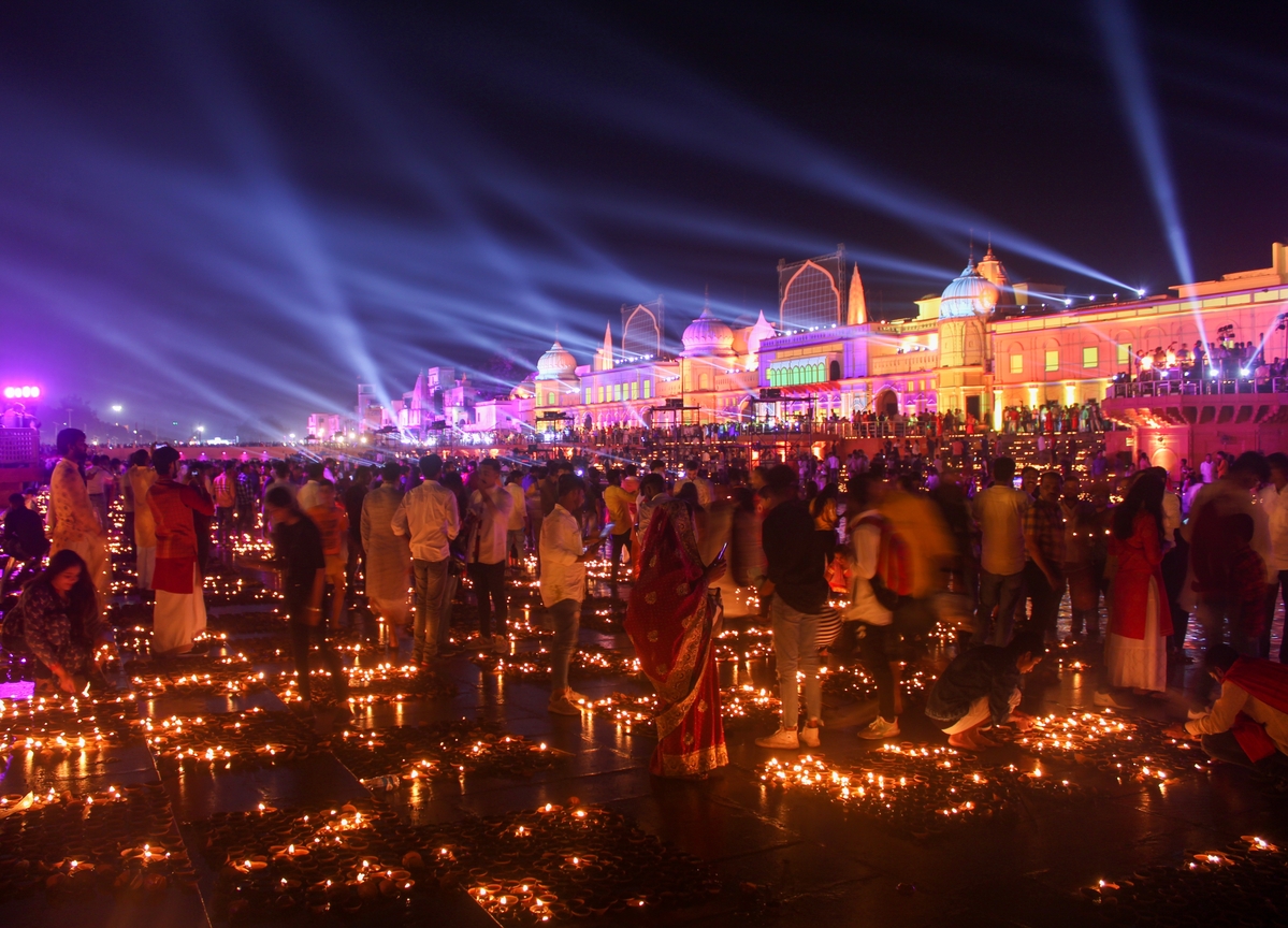 The-Glow-of-Millions-Light-as-Ritual The-Glow-of-Millions-Light-as-Ritual