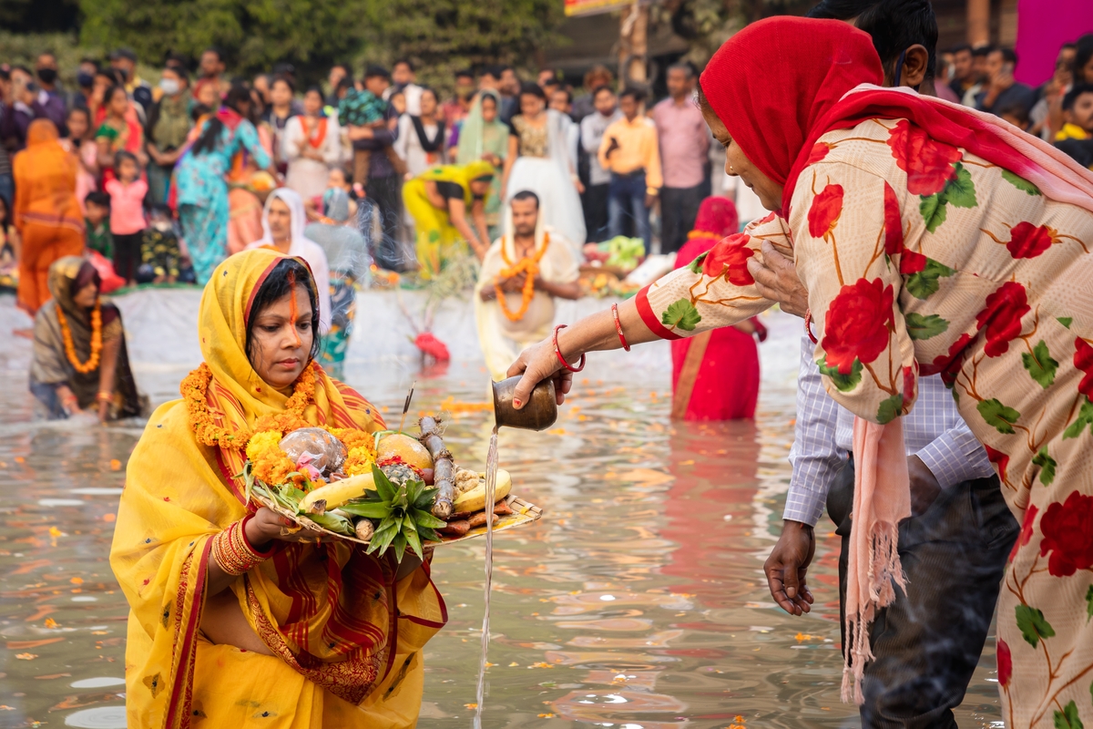 The-Rituals-Poetry-Written-in-Gesture-and-Devotion The-Rituals-Poetry-Written-in-Gesture-and-Devotion