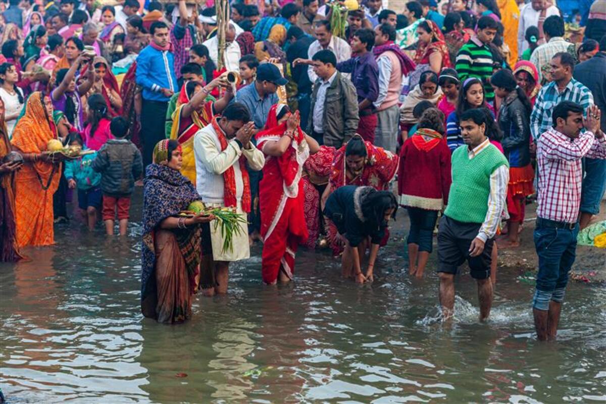 The-River-the-Ritual-the-Offering The-River-the-Ritual-the-Offering