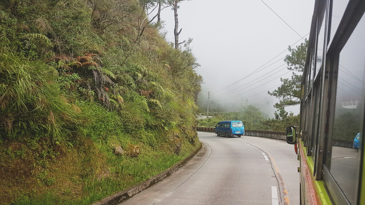 The-Road-Trip-Experience-What-to-Expect