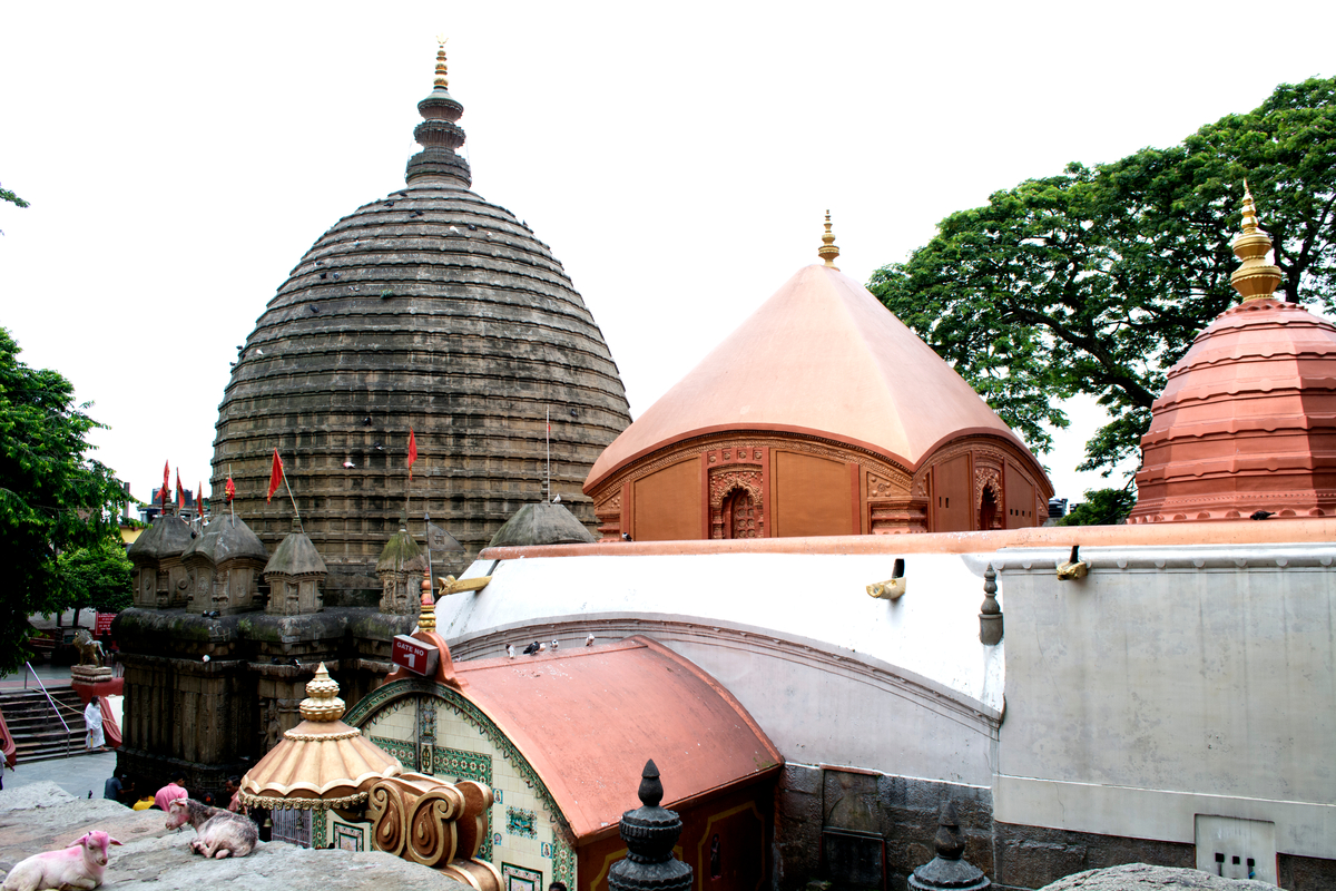 The-Sacred-Vishwakarma-Mandir-of-Guwahati