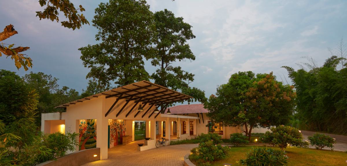 The-Shift-From-Home-to-Horizon The-Shift-From-Home-to-Horizon