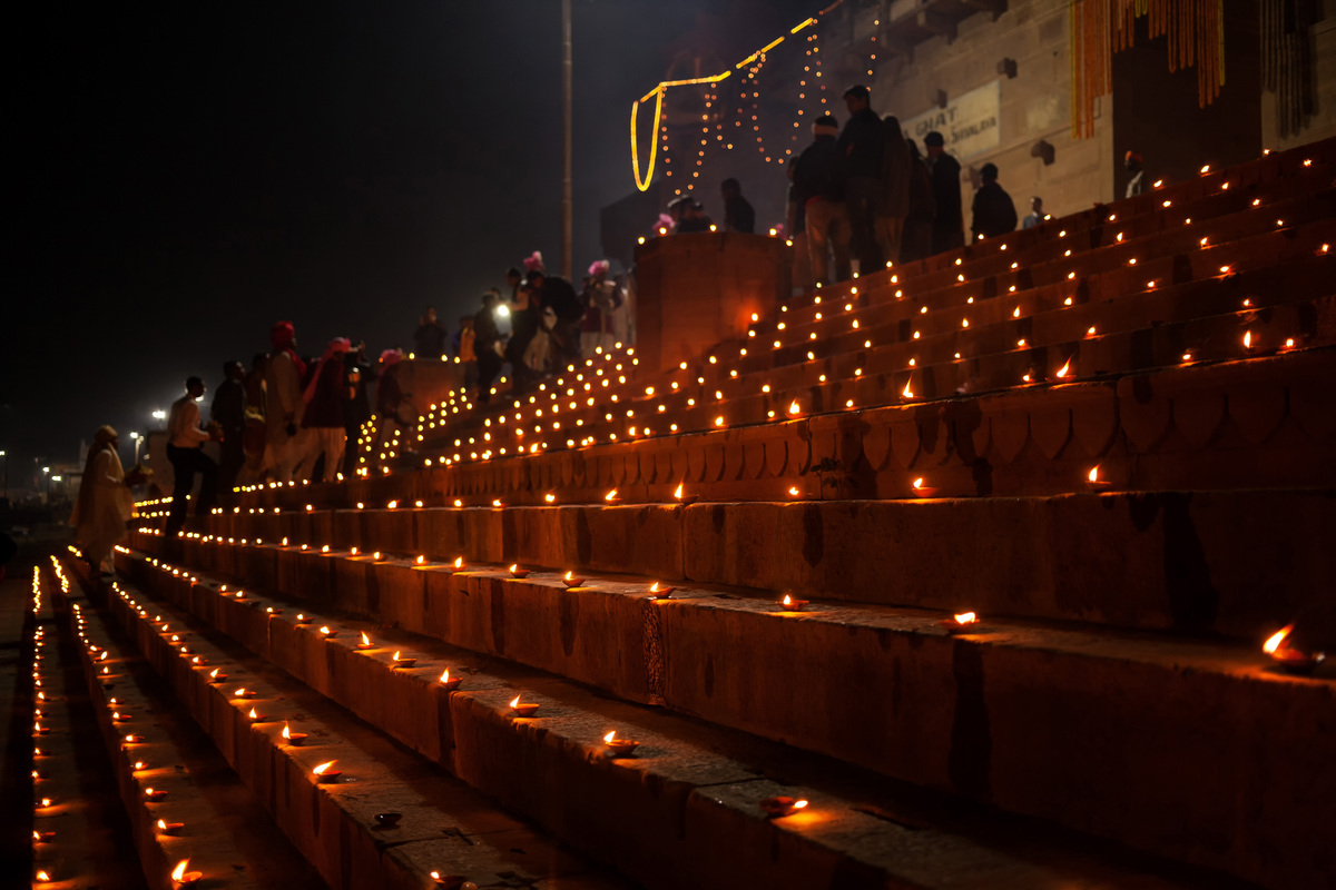 The-Significance-of-Diwali-in-Uttar-Pradesh