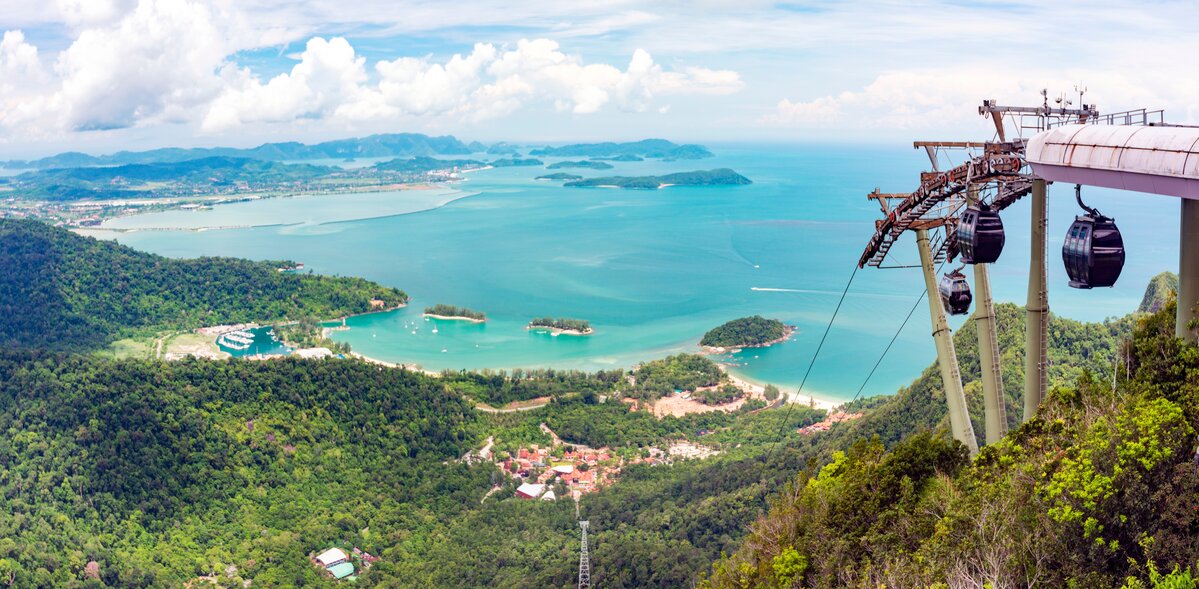 Things-to-Do-and-See-in-Langkawi_processed