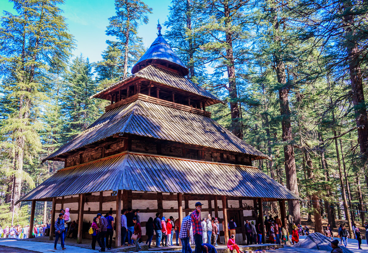 Things-to-Do-and-See-in-Manali