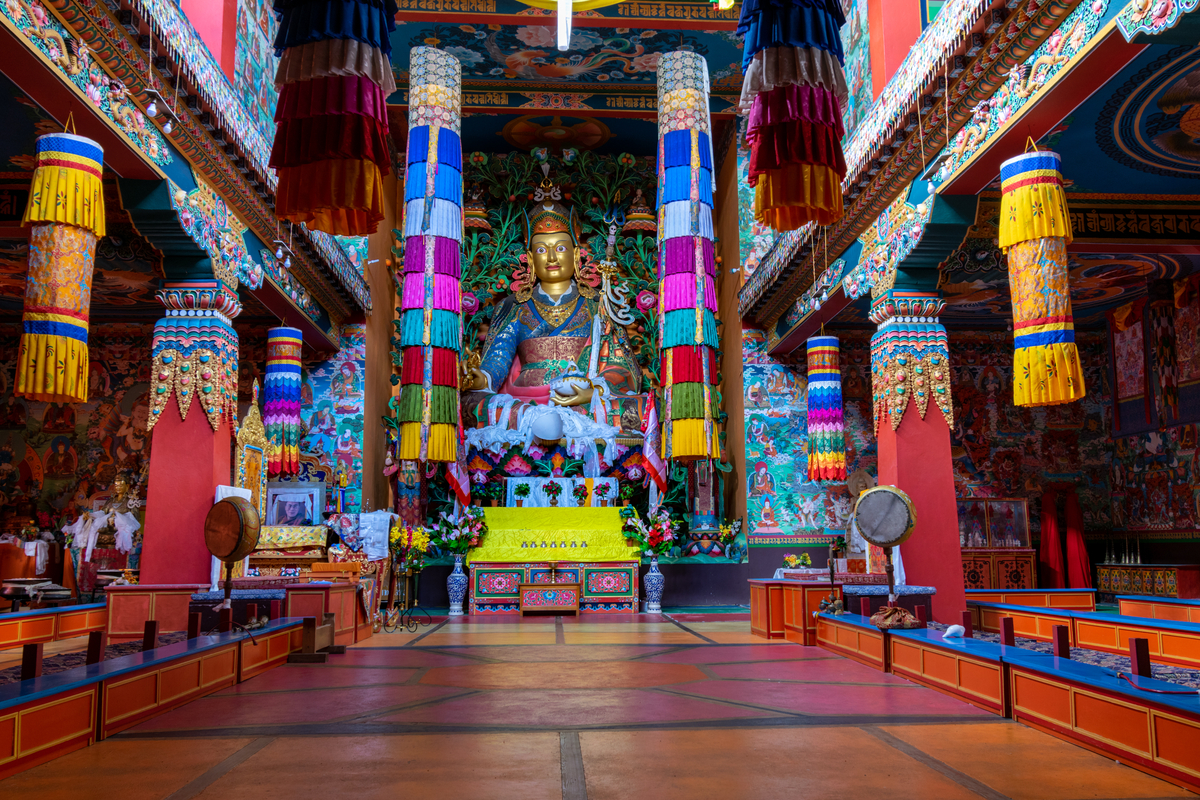 Things-to-Do-in-Tawang Things-to-Do-in-Tawang