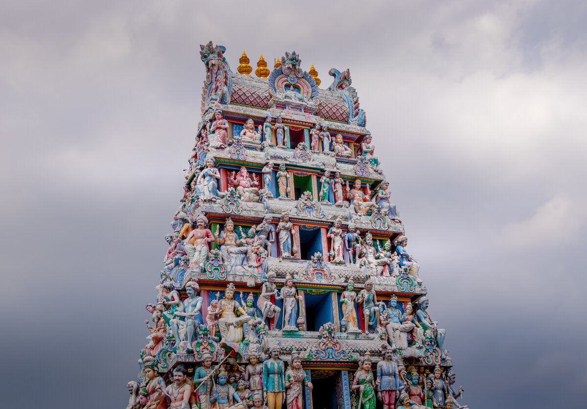 Things-to-see-in-Chennai
