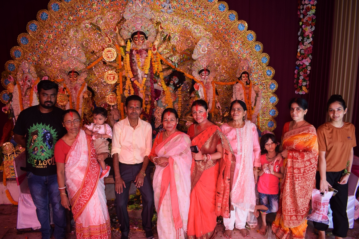 Timarpur-and-Civil-Lines-Puja-Samity