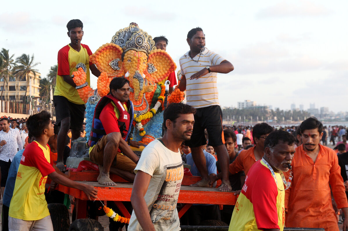 Tips-for-Travellers-for-Ganpati-Celebration-in-Mumbai