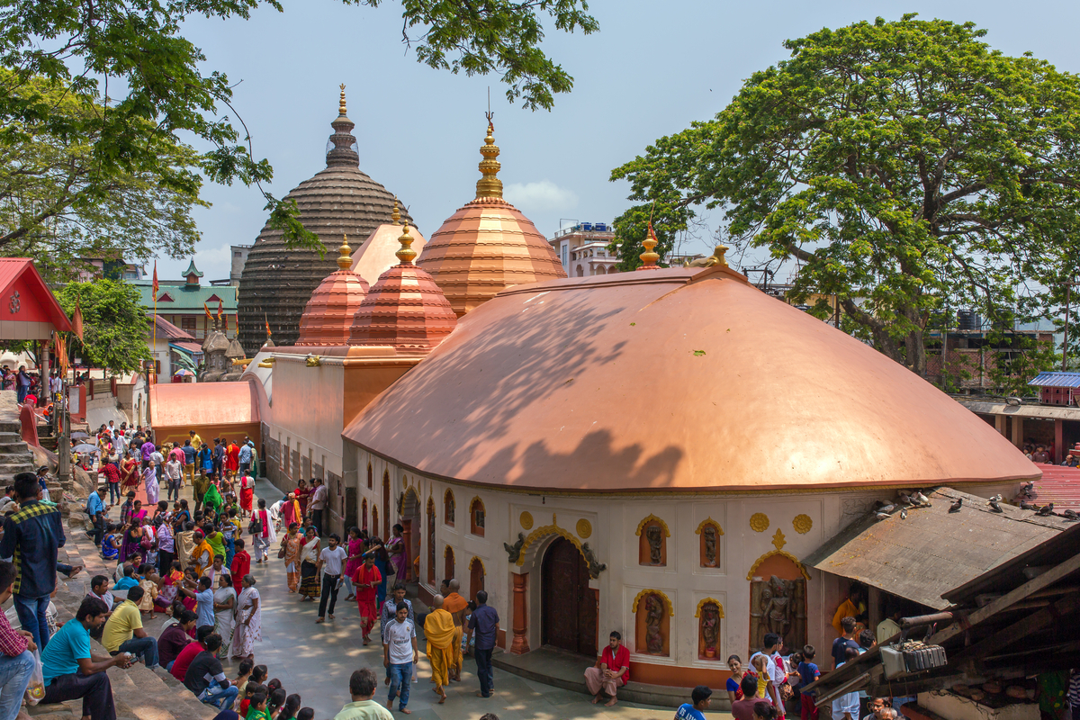Top-13-Places-to-Visit-in-Assam-Post-Vishwakarma-Puja