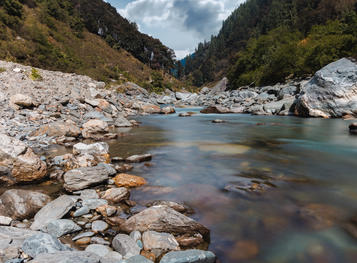 Top-Attractions-in-Barot-Valley Top-Attractions-in-Barot-Valley