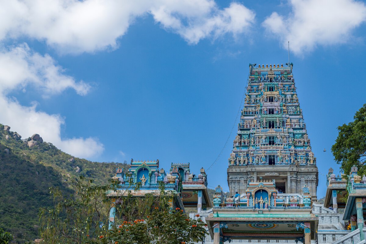 Top-Attractions-in-Coimbatore