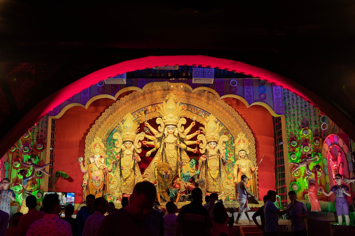 Top-Durga-Puja-Pandals-in-Mumbai-2025