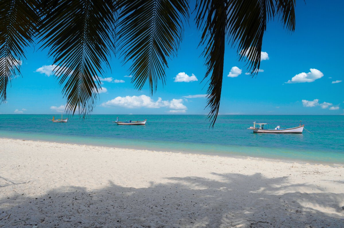 Top-Places-to-Visit-in-Lakshadweep