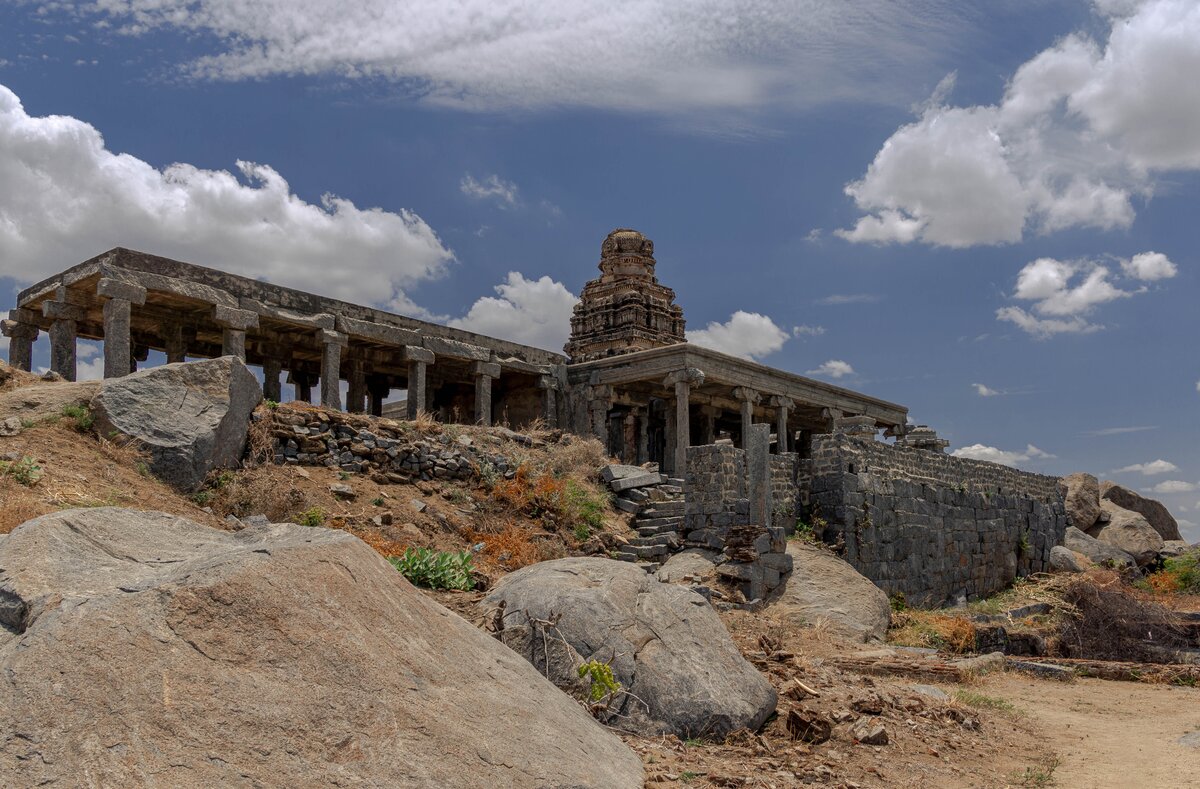Top-Stopovers--Attractions-En-Route