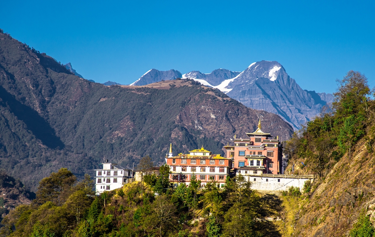 Top-place-to-visit-in-tawang Top-place-to-visit-in-tawang