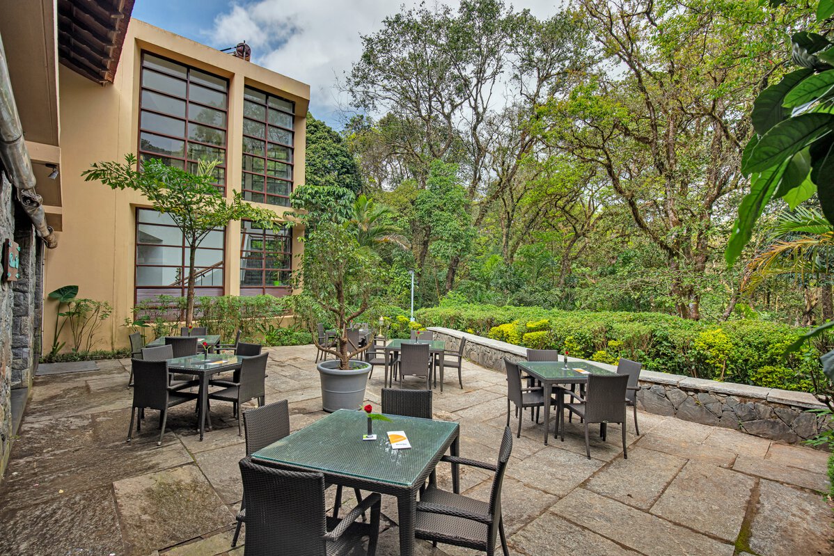 Top-resorts-in-karnataka-for-a-monsoon-gateway
