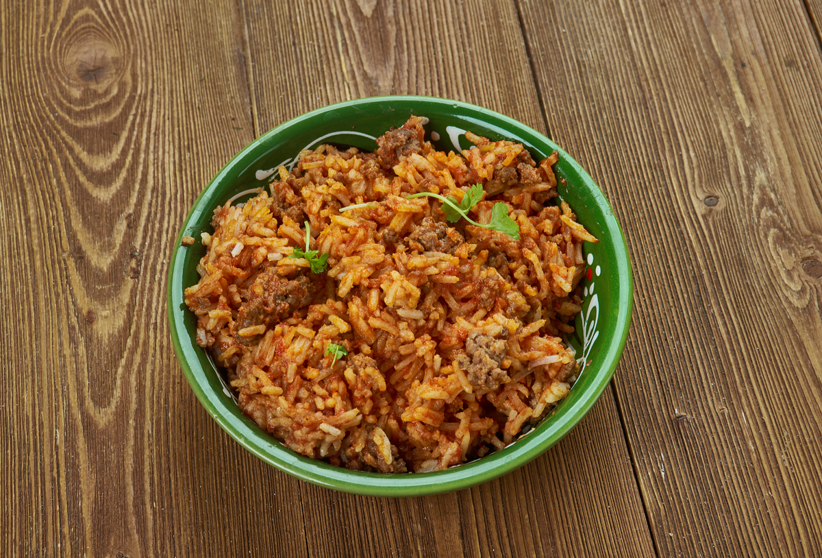 Tourism-with-a-Conscience Tourism-with-a-Conscience