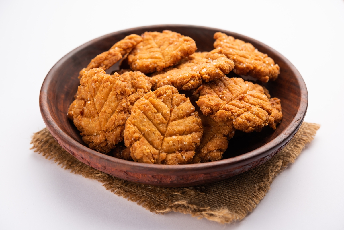 Traditional-Foods-of-Chhath-Puja Traditional-Foods-of-Chhath-Puja