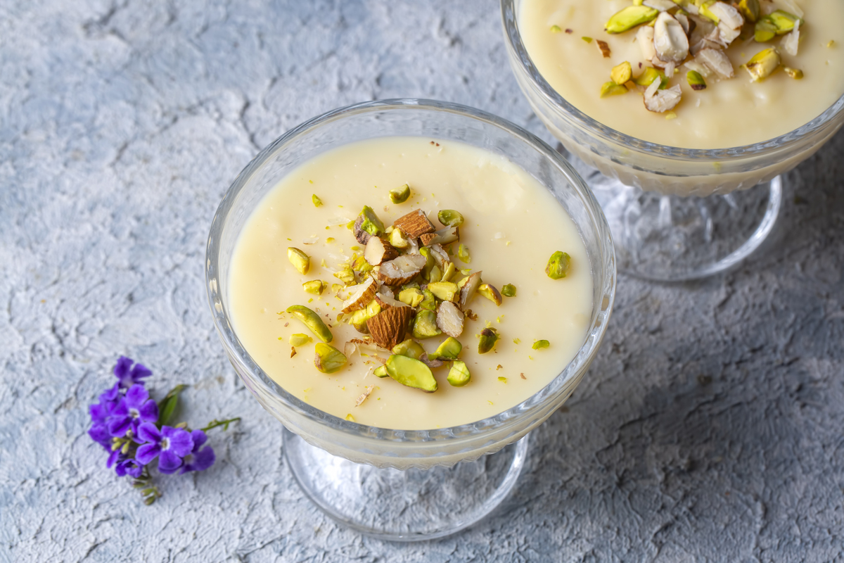 Traditional-Kheer-Recipe