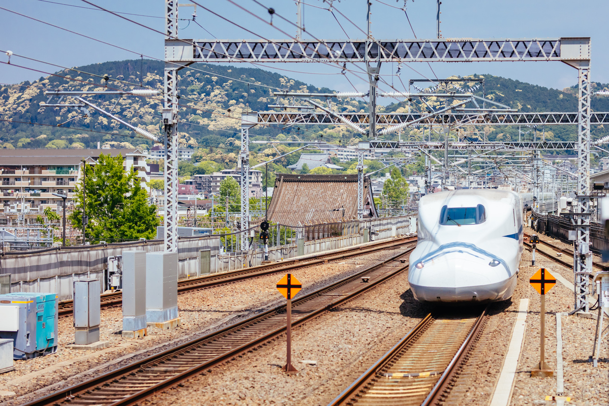 Transportation-in-South-Korea