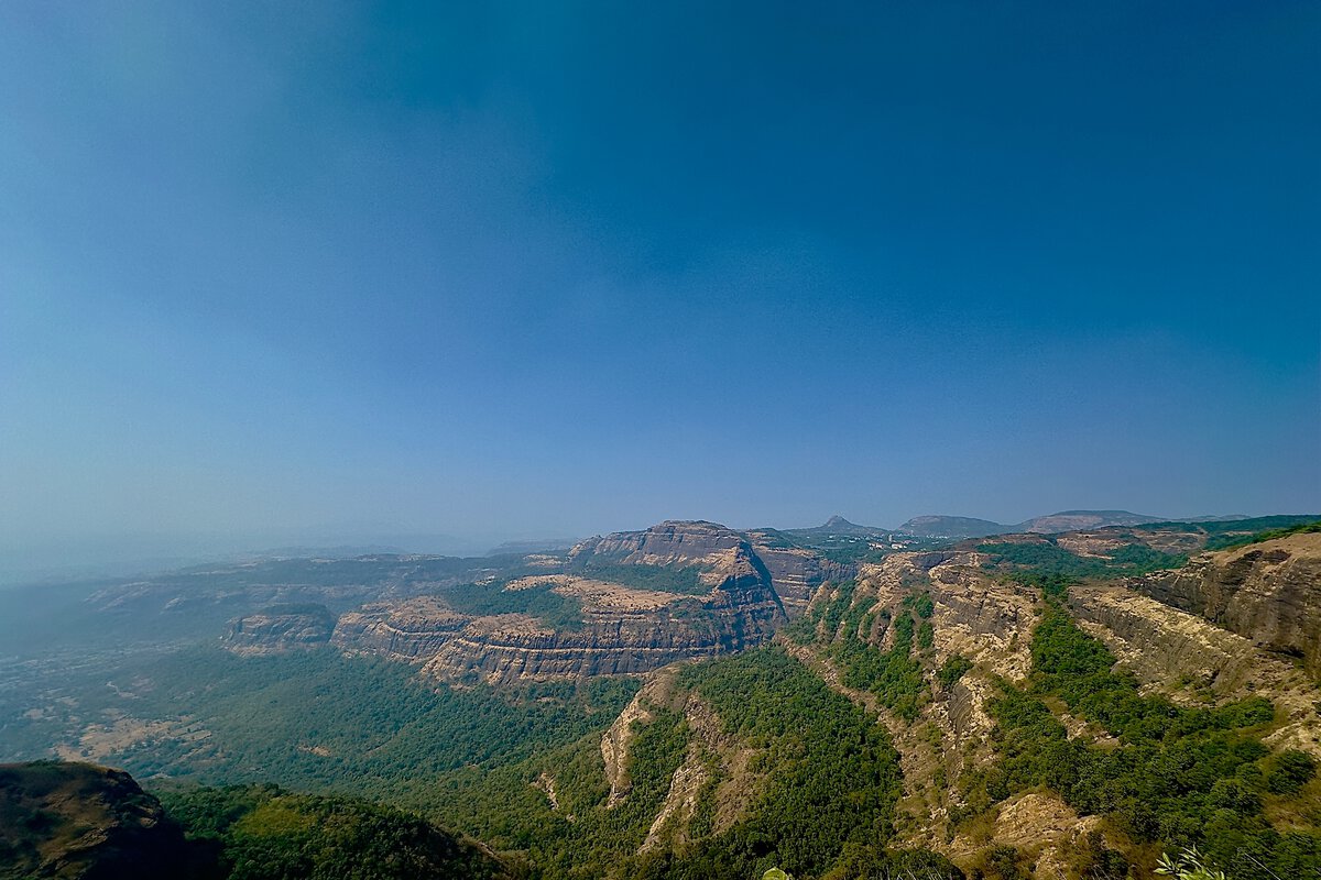 Travel-Tips-for-Mumbai-to-Lonavala-Trip