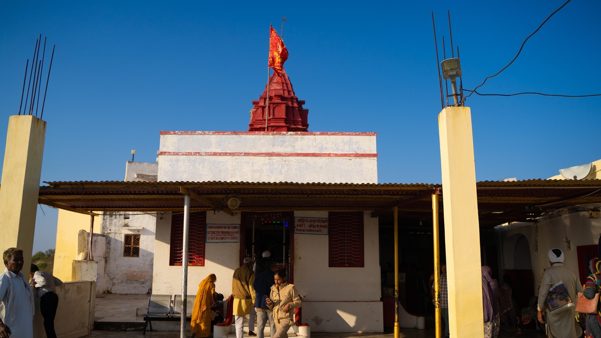 Travel-Tips-for-Pushkar-in-2025