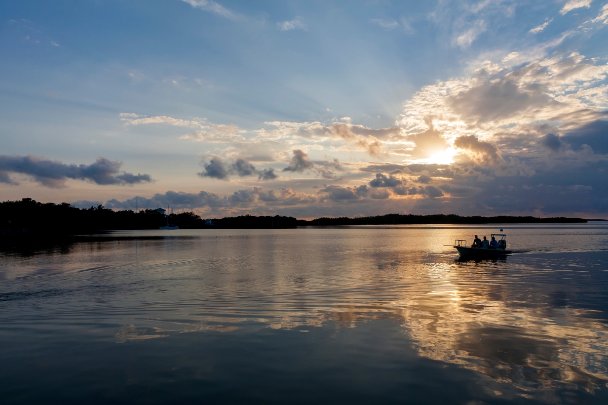 Unkal-Lake
