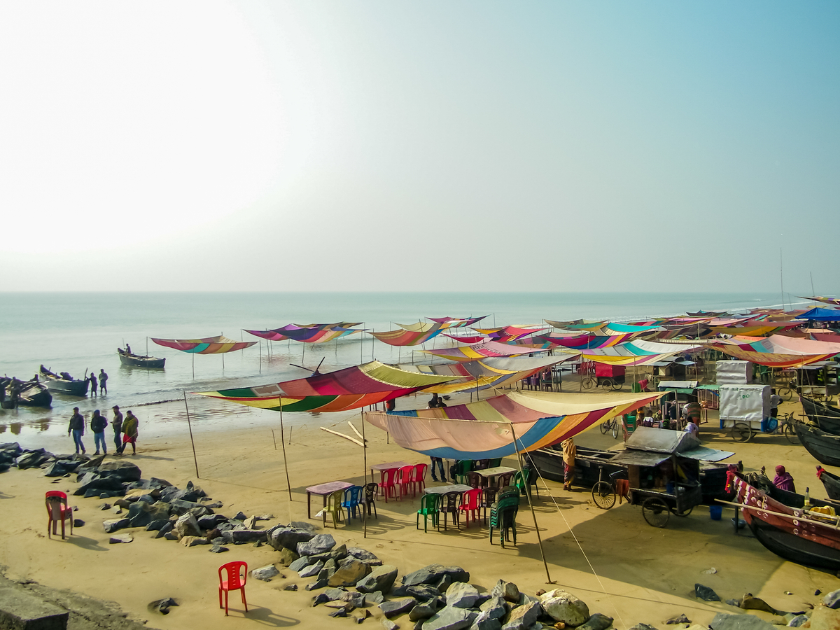 Unleash-Your-Inner-Adventurer-at-Udaypur-Beach