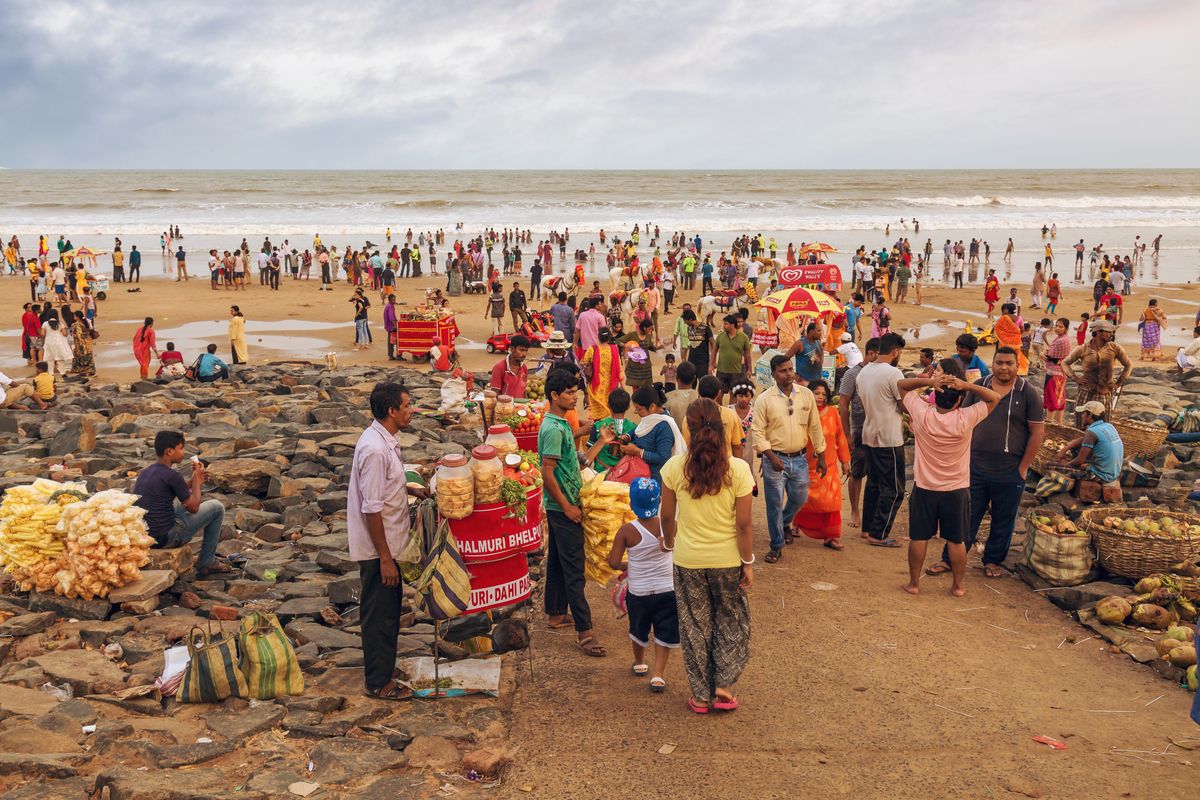 Unwind-at-New-Digha-Beach-The-Heartbeat-of-the-Town