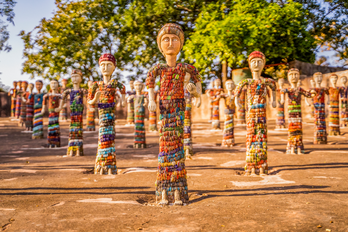 Utsav-Rock-Garden