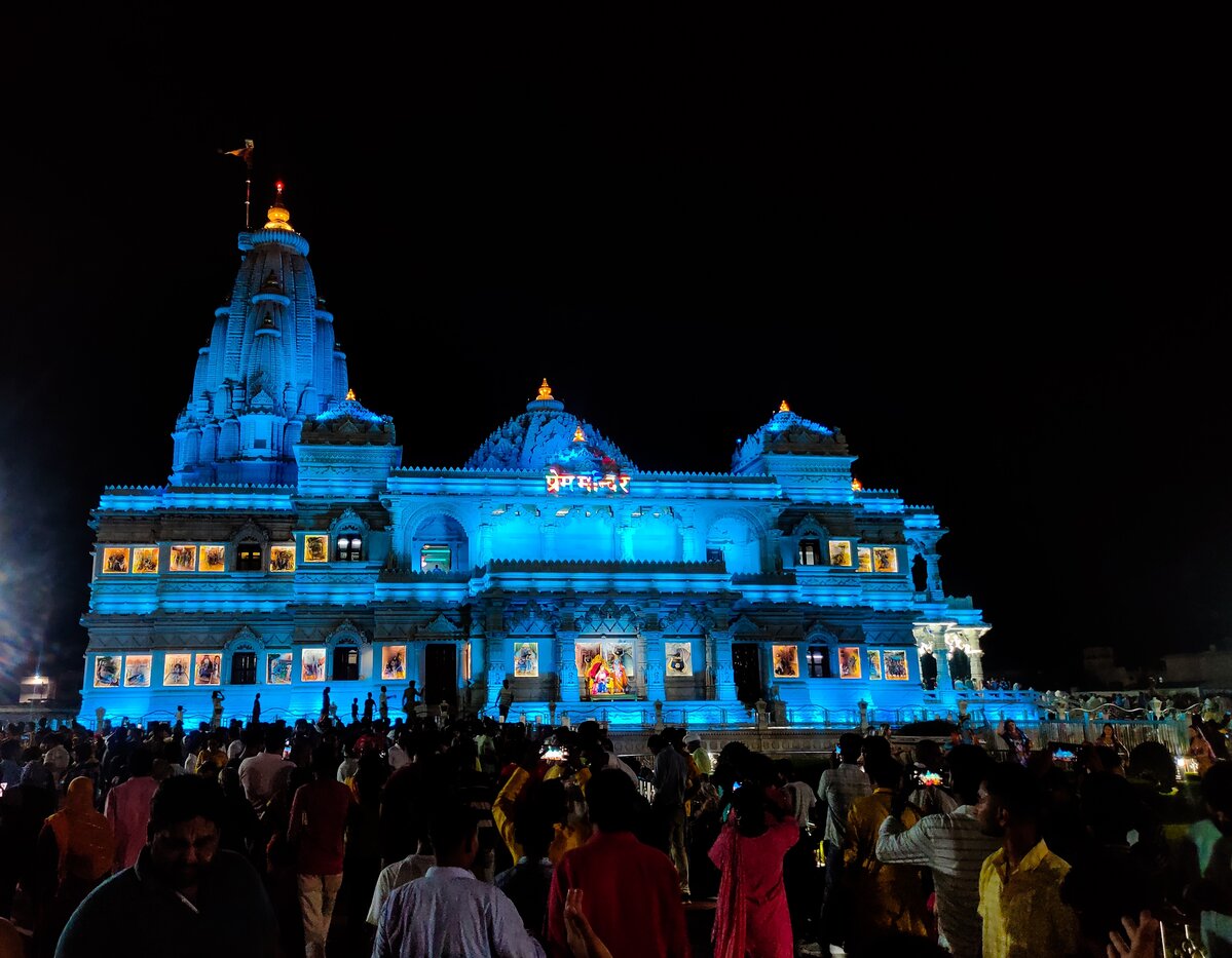 Uttar-Pradesh--The-Spiritual-Heart-of-Krishnas-Life