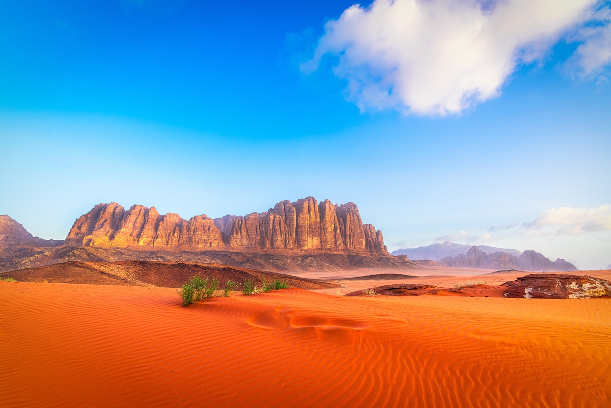 Wadi-Rum--The-Valley-of-the-Moon