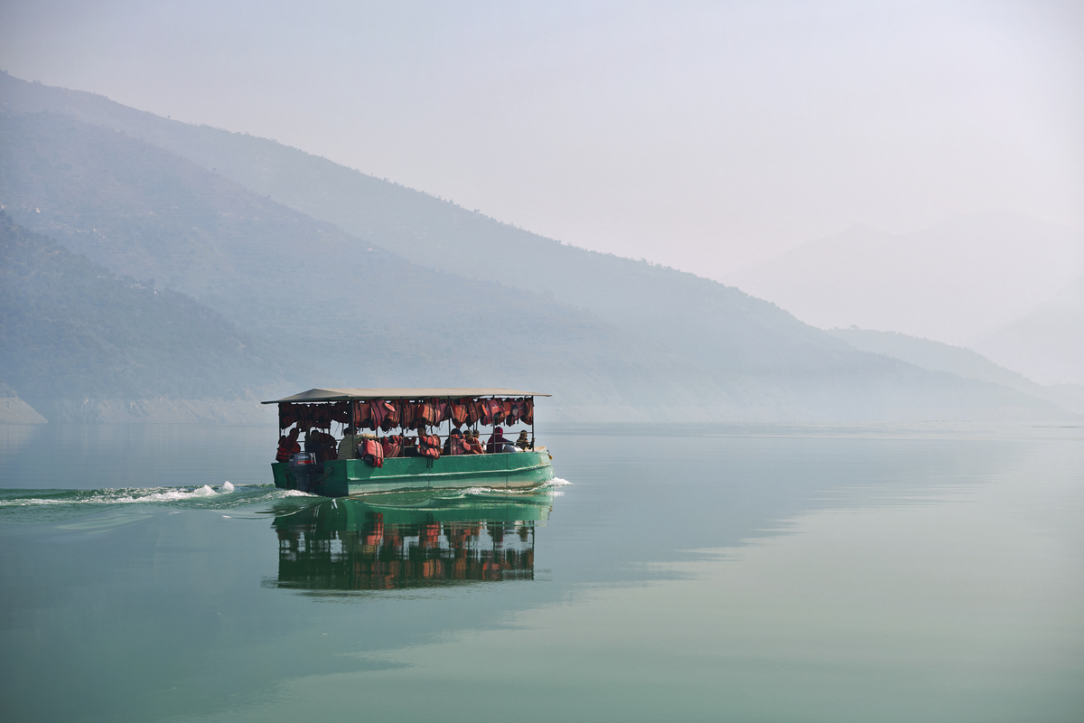 Weekend-Itinerary-with-Club-Mahindra-Kanatal-Resort
