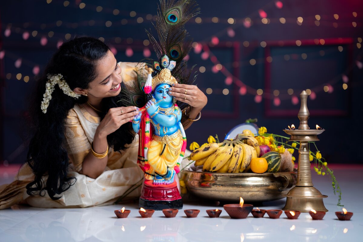 West-Bengal--A-Melodic-Celebration-Rooted-in-Bhakti